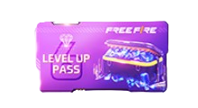 Level Up Pass